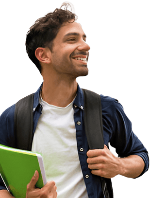 International Student